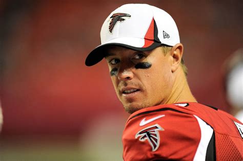 Matthew thomas ryan (matty ice). NFL Winners and Losers Week 13: Eric Berry is big winner | Movie TV Tech Geeks News