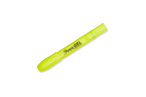 The Best Yellow Highlighters To Guide Your Work Toughjobs