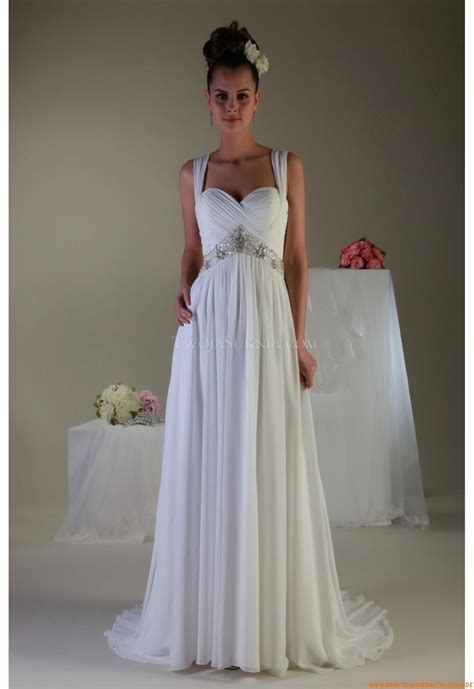 Brautkleid, brautkleid sommer, maxi spitzenkleid, boho brautkleid, exquisite spitze nach oben. Sommer Günstige Brautkleider | Wedding dresses, Victorian ...