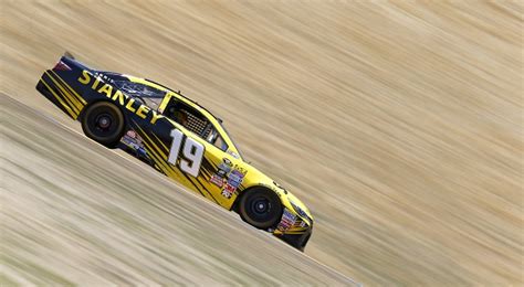You are on nascar cup series toyota/save mart 350 results page in motorsport/nascar cup series section. NASCAR's Road Course (R)evolution - RacingJunk News