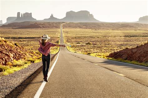 Monument Valley Nude Telegraph