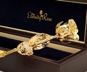 4.7 out of 5 stars 83. Great Retirement Gifts Ideas To Make The Moment Special ...