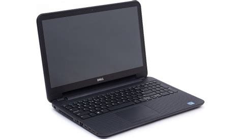 Dell Inspiron 15 3521 Notebooks Photopoint