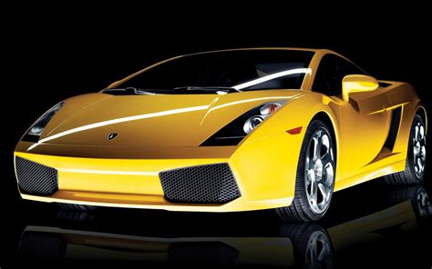 Lamborghini Wallpaper For Computer | Evolution Wallpapers