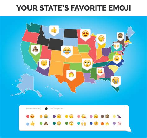 Emoji Quiz States Emoji Quiz