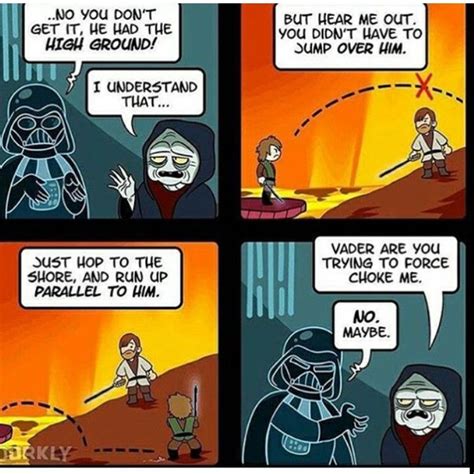 Pin By The Serpent On Star Wars Star Wars Humor Star Wars Facts Funny Star Wars Memes