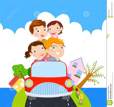 Free Free Mountain Family Vacation Svg 151 SVG PNG EPS DXF File