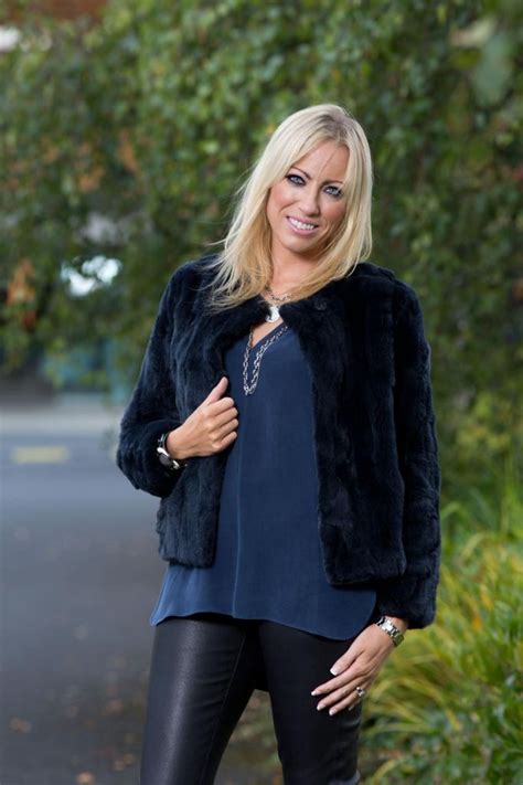 Facebook gives people the power to share and makes the world. Ilona Boguska: Sepp Blatter's Ex- Girlfriend