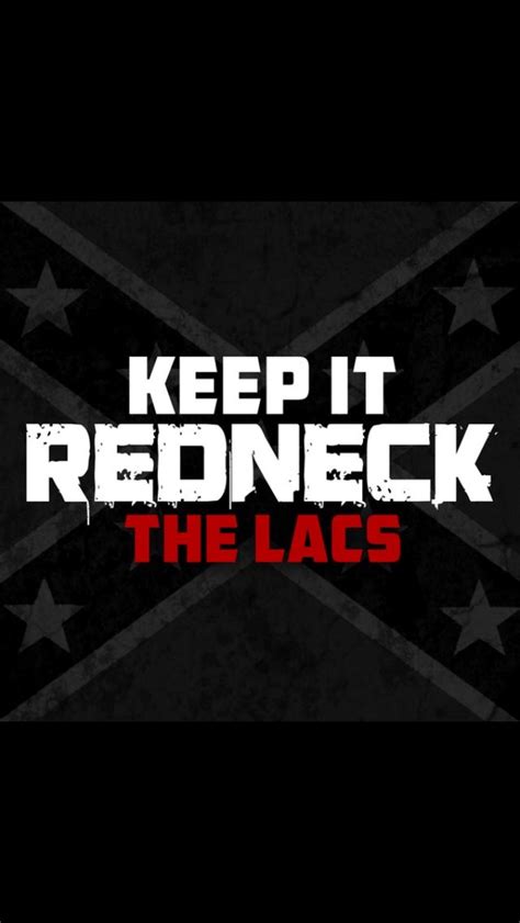 the lacs redneck side pinterest the o jays