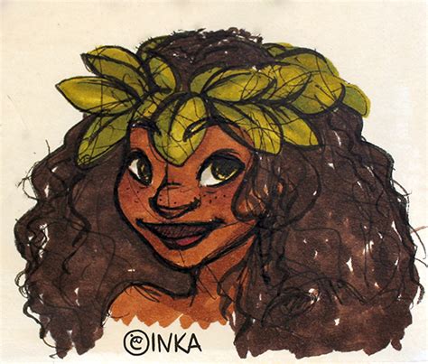 Immediately renew moana easy sketch, has size 1280x720. Moana sketch by LittleGreenFrog on DeviantArt