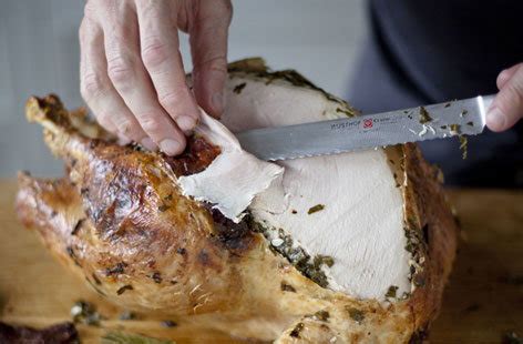 Take the tray out of the oven, baste the bird with. Gordon Ramsay's roast turkey with lemon | Tesco Real Food