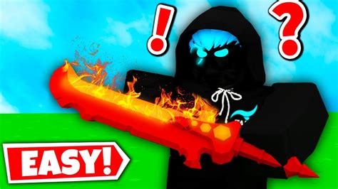 What Is The Best Enchantment In Roblox Bedwars