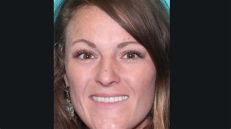 police search for missing 24 year old utah county woman kjzz