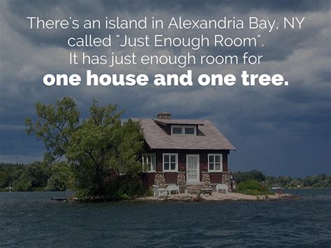 Seriously 12 Real Estate Facts That Will Leave You In Shock