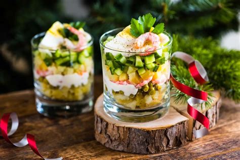 Premier volet d'une série sur le métabolisme , comment augmenter celui ci , le favoriser, le mesurer.comment faire pour ne plus avoir froid,déborder. Verrine de Noël : nouvelle tendance alimentaire qui vous ...