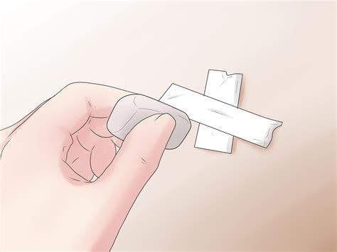 How to Remove Double Sided Tape | Double sided sticky tape, Double sided foam tape, Double face tape