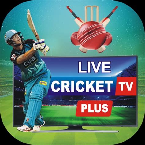 Cricket Live Cricket Live Tv Streaming For Android Apk Download