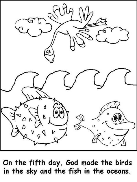 Pin on Religious Theme Coloring Pages