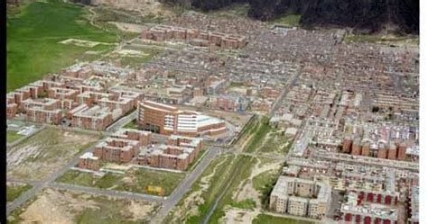 Además del excelente servicio y asesoría que bancolombia le ofrece. Oficinas Bancolombia Soacha Sucursales dirección y ...