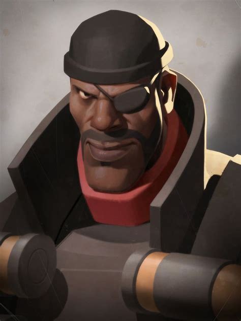 Character Design And Concept Art By Moby Francke Team Fortress 2 Team