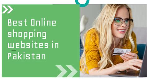 These include sony crackle, snag films, popcorn flix simply do not expect you'll observe the most recent releases. Best online shopping websites in Pakistan 2020 | which is ...