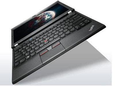 You may be interested in. Lenovo Thinkpad X230 Price in Philippines on 24 Jun 2015 ...