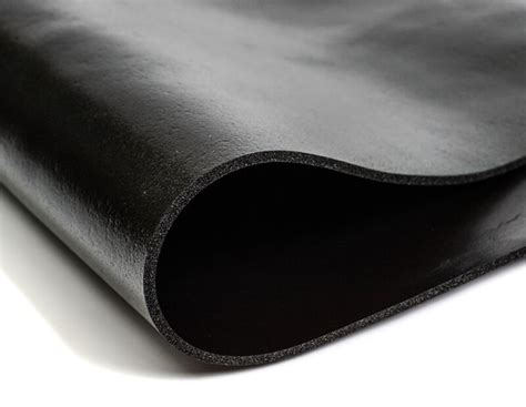 Rigid and lightweight pvc foam sheet is incredibly versatile. PVC Foam | FoamInsider