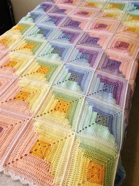 Maybe you would like to learn more about one of these? This item is unavailable | Etsy | Crochet blanket, Crochet ...