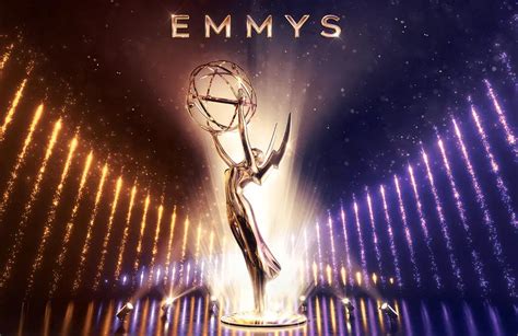 six burning questions going into tuesday s emmy nominations primetimer