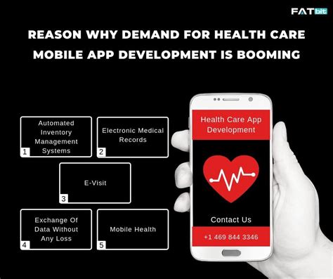 We create medical web applications that provide your patients with premium health content and resources. Healthcare app development | Mobile app development, App ...