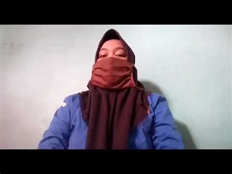 2 pengertian psdm makro suatu proses peningkatan kualitas atau kemampuan 12 teknik perancangan kembali pekerjaan tidak selalu dalam pekerjaan senantiasa membutuhkan tingkat. Presentasi Manajemen Sumber Daya Manusia "Proses Rekrutmen ...