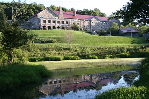 Mountain Lake Hotel Virginia Flickr Photo Sharing