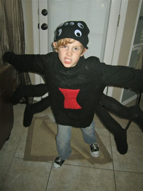 Pin By Jill Gillen On For The Kids Black Widow Costume Kids Costumes