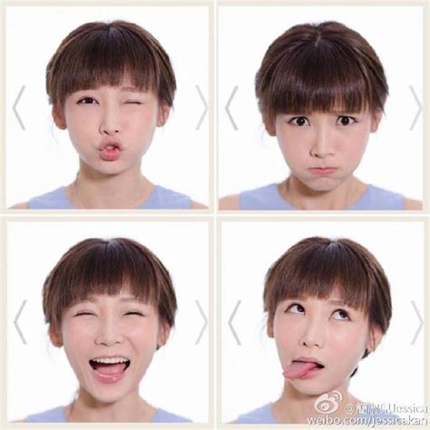Gt智慧生活 以 行動‧寬頻‧數位 三大核心出發 從4g到5g，跳脫傳統電信思維 每一項創新，都來自對品牌理念的堅持. 【C9特工】31歲簡淑兒多次被質疑整容 回顧參選港姐入行8年外貌進化史 | 港生活 - 尋找香港好去處