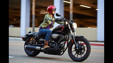 The yamaha bolt or star bolt is the us name for a cruiser and café racer motorcycle introduced in 2013 as a 2014 model. 2015 Yamaha Bolt R-Spec : For riders who value ...