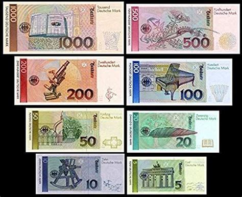 Natürlich sagt eine gültige nummer noch nichts darüber aus, ob der schein auch tatsächlich echt ist, jedoch ist es eine möglichkeit einen schein, den man als gefälscht. Bild 1000 Euro Schein - Banknote24.eu are specializes in the sale of banknotes world wide ...