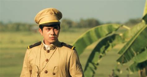 A Gregorio Del Pilar Biopic Is In The Works