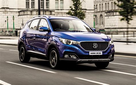 Check spelling or type a new query. MG ZS fuel consumption, Success in Conquering the handsome ...