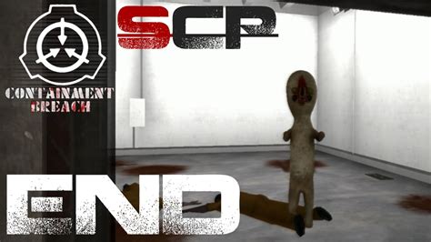 Open the folder and click on the executable. FINÁLNE ÚTEKY ! -SCP Containment Breach / Slovenský ...