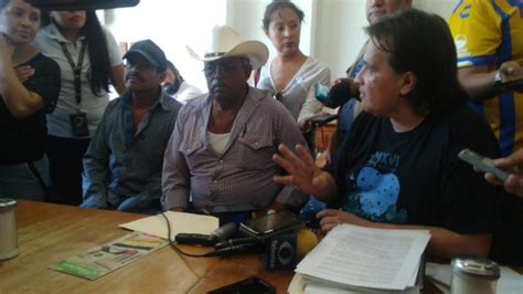 Maybe you would like to learn more about one of these? Denuncian despojo de tierras en Villa de Reyes (San Luis ...