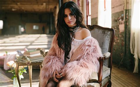 2560x1600 camila cabello 2021 2560x1600 resolution hd 4k wallpapers images backgrounds photos