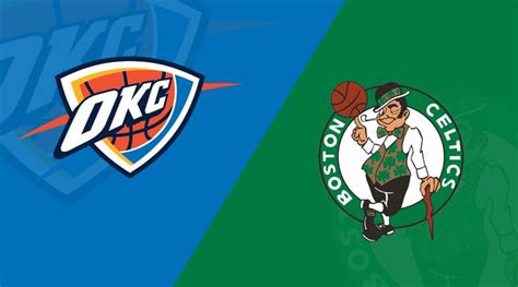 May 22, 2021 boston celtics at brooklyn nets full game 1 highlights 2021 playoffs please hit like, share, and subscribe for more nba highlights. Boston Celtics vs Oklahoma City Thunder 27 Mar 2021 ...