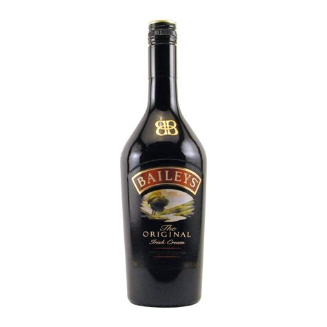 Baileys Irish Cream 750ml Elma Wine And Liquor