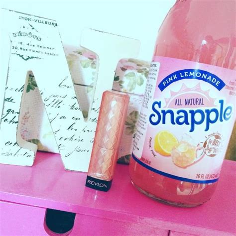 Pin By Nattie Hewitt On My Instagrams Tea Bottle Bottle Drinks