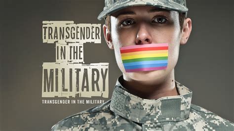 lgbtq community reacts to president trump s transgender military ban wsbt