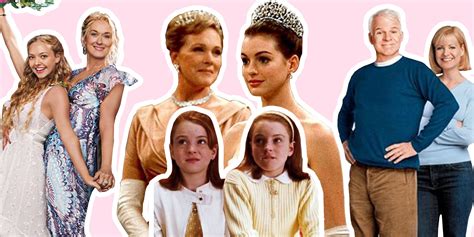 40 Best Mothers Day Movies Of All Time Movies To Watch With Your Mom
