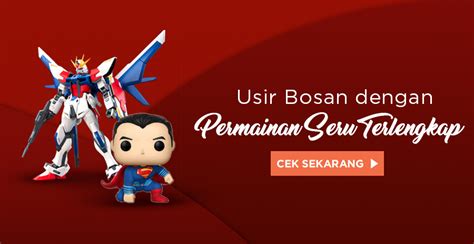 Témpé) adalah makanan khas indonesia yang terbuat dari fermentasi terhadap biji kedelai atau beberapa bahan lain yang menggunakan beberapa jenis kapang rhizopus, seperti rhizopus oligosporus, rh. Ciri Ciri Umbi Akar : Ciri Ciri Alocasia Black Velvet Cek ...