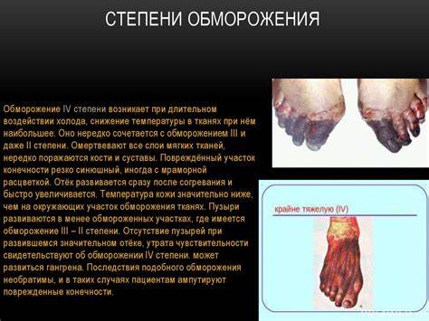 Диета при повреждение печени