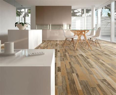 Luxury sheet flooring today s resilient flooring is a highly engineered combination of polymer materials. AirStep Advantage Curious In color: Puzzle BY CONGOLEUM ...