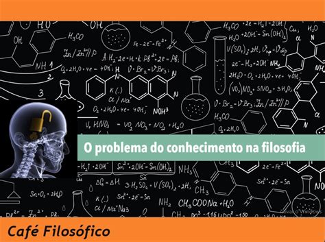 No Fragmento Aristóteles Promove Uma Reflexão Que Associa Dois Elementos